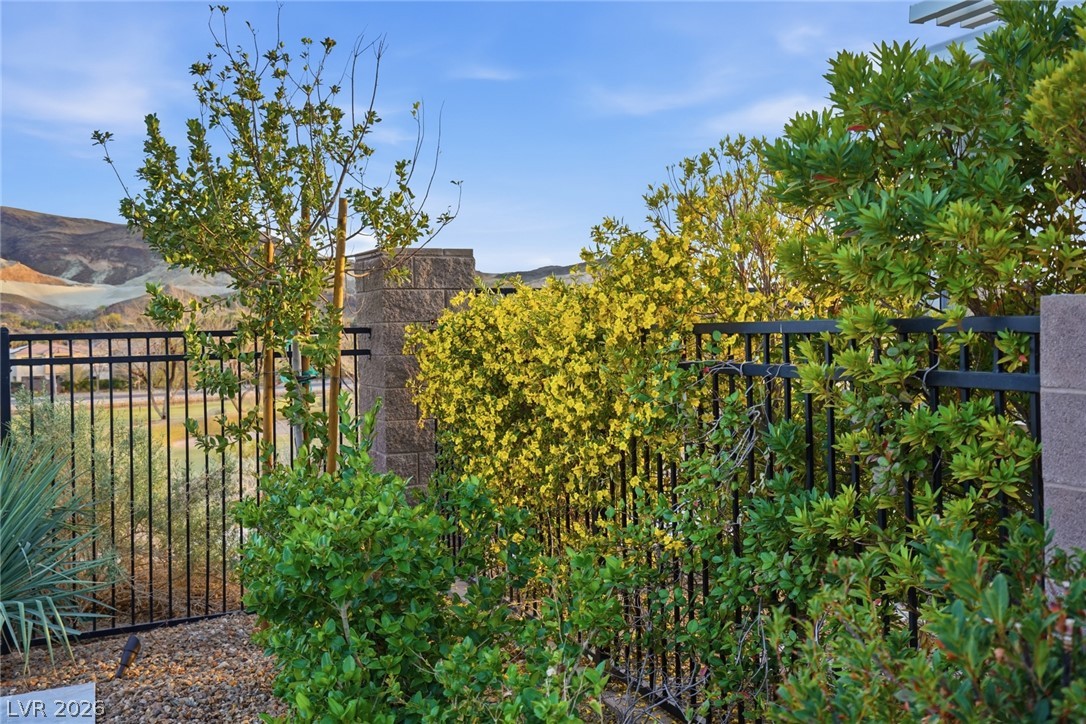71 Reflection Bay Drive Henderson NV 89011
