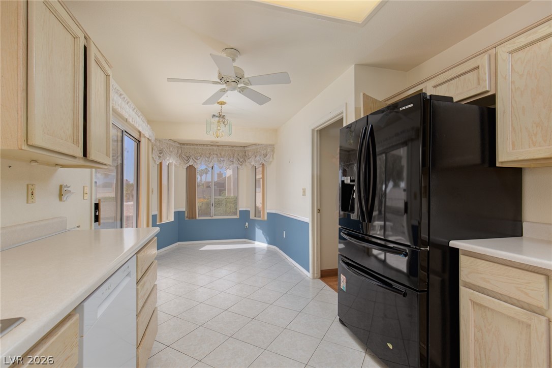 3104 Lotus Hill Drive Las Vegas NV 89134