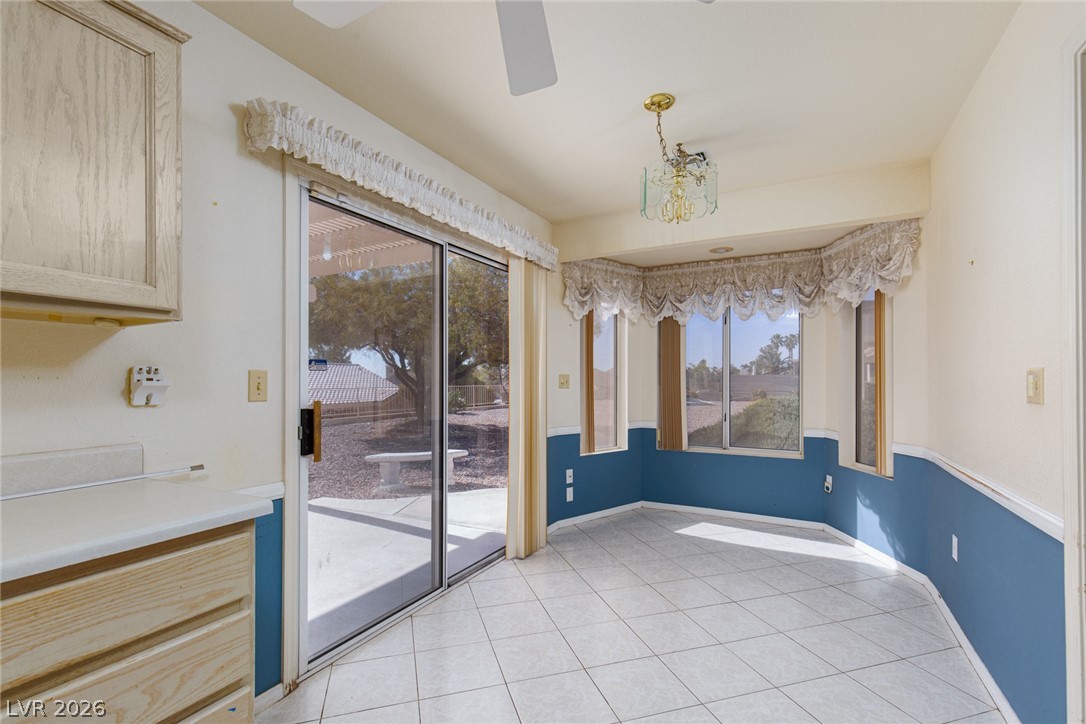3104 Lotus Hill Drive Las Vegas NV 89134