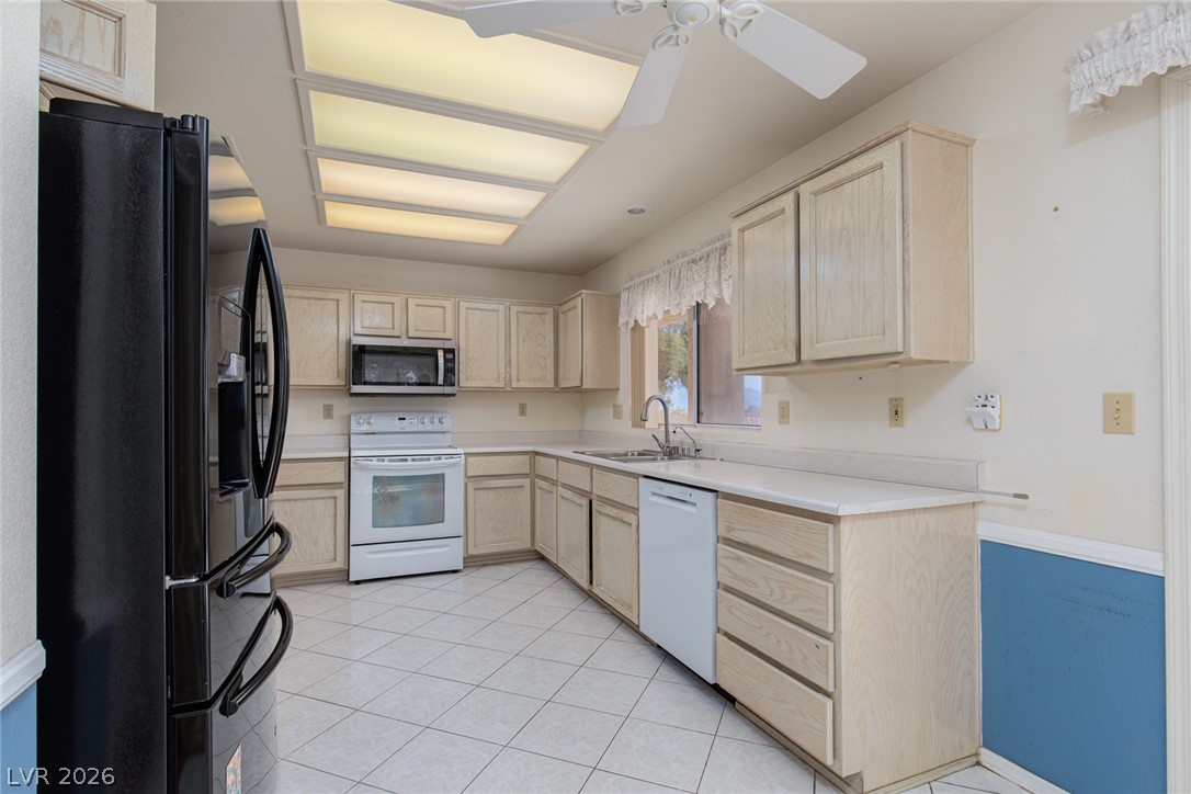 3104 Lotus Hill Drive Las Vegas NV 89134