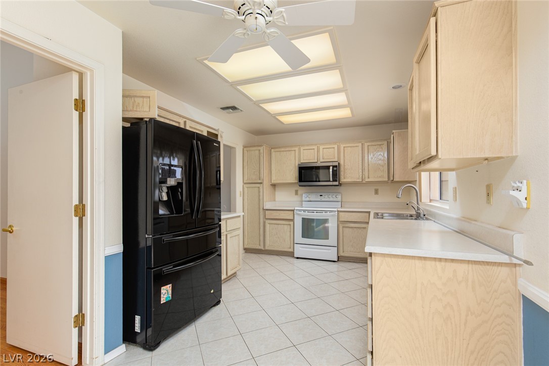 3104 Lotus Hill Drive Las Vegas NV 89134