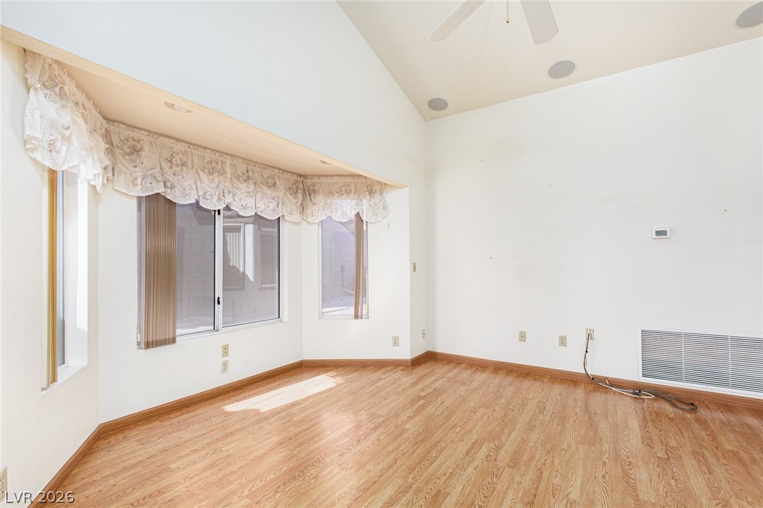 3104 Lotus Hill Drive Las Vegas NV 89134