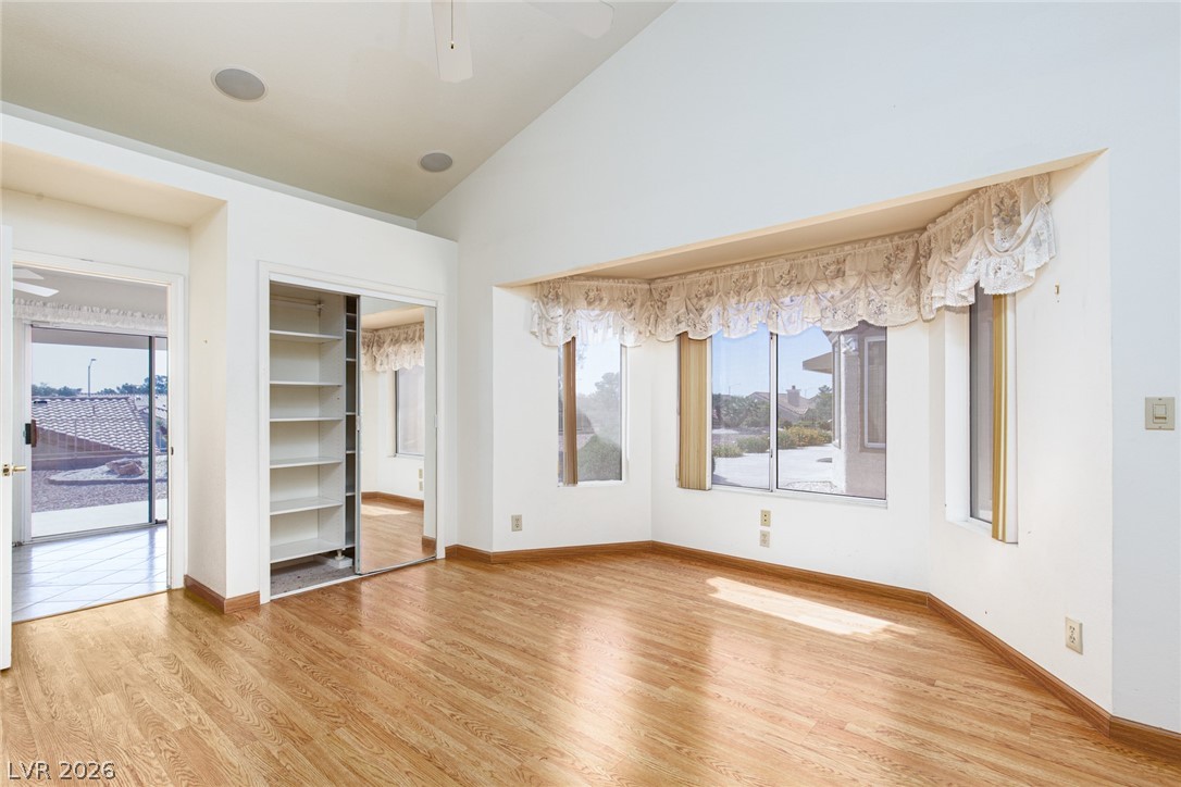 3104 Lotus Hill Drive Las Vegas NV 89134