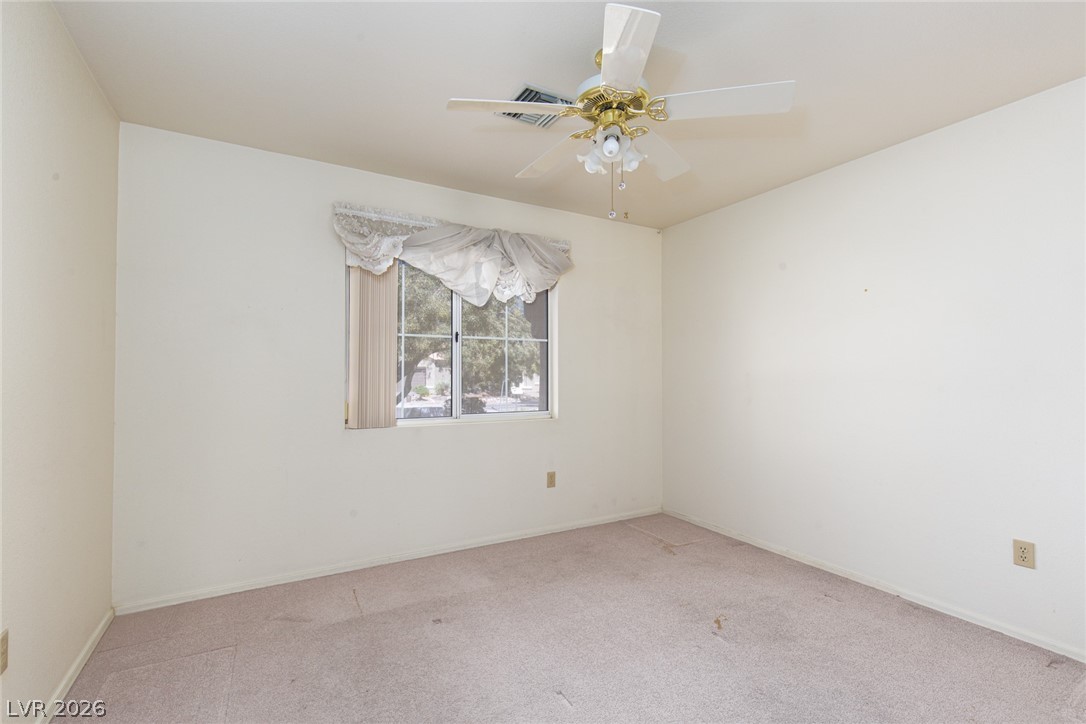 3104 Lotus Hill Drive Las Vegas NV 89134