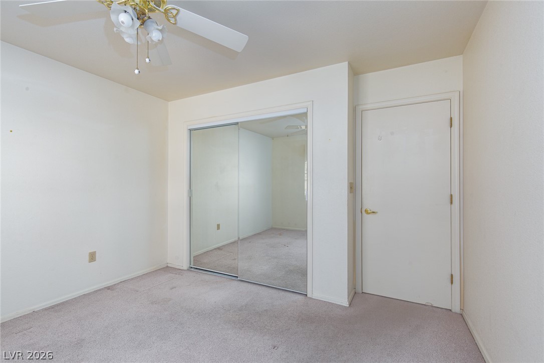 3104 Lotus Hill Drive Las Vegas NV 89134