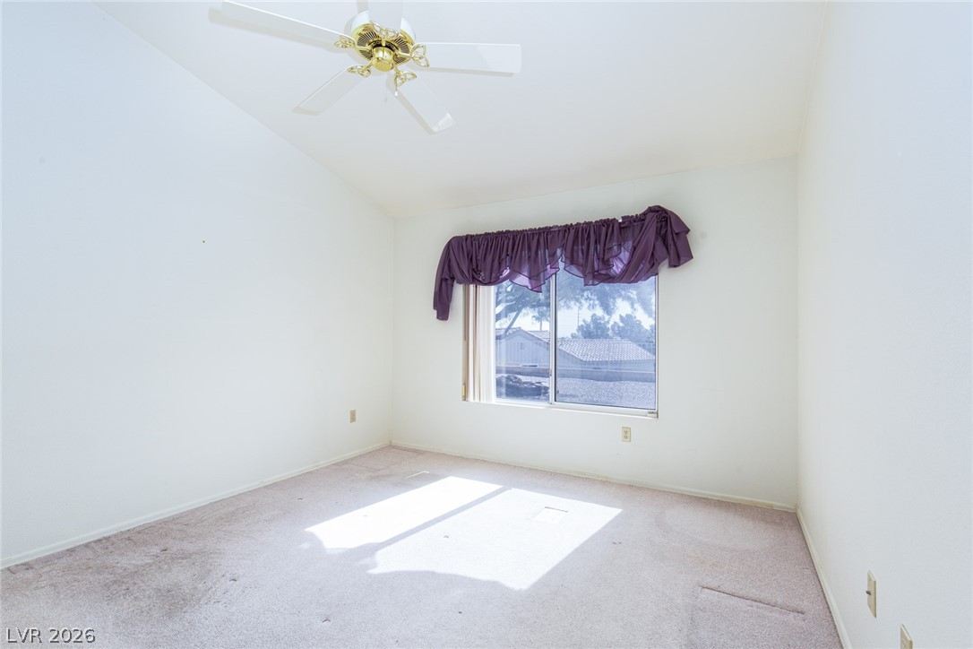 3104 Lotus Hill Drive Las Vegas NV 89134