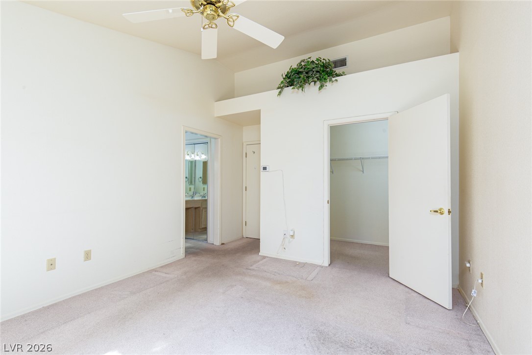 3104 Lotus Hill Drive Las Vegas NV 89134