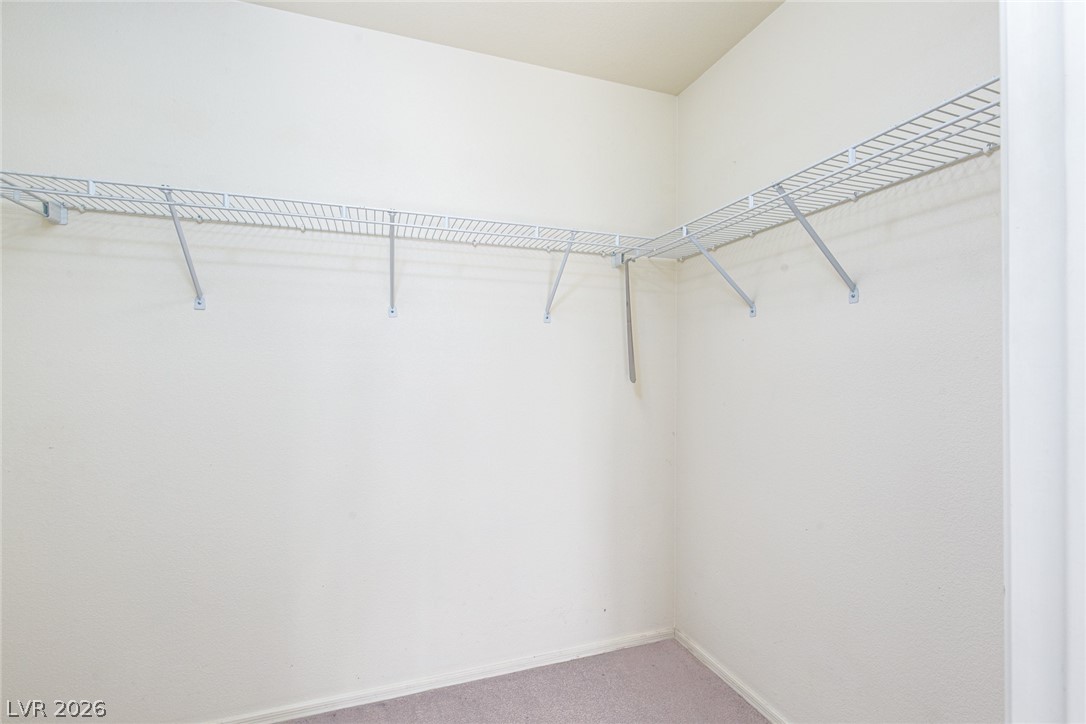 3104 Lotus Hill Drive Las Vegas NV 89134