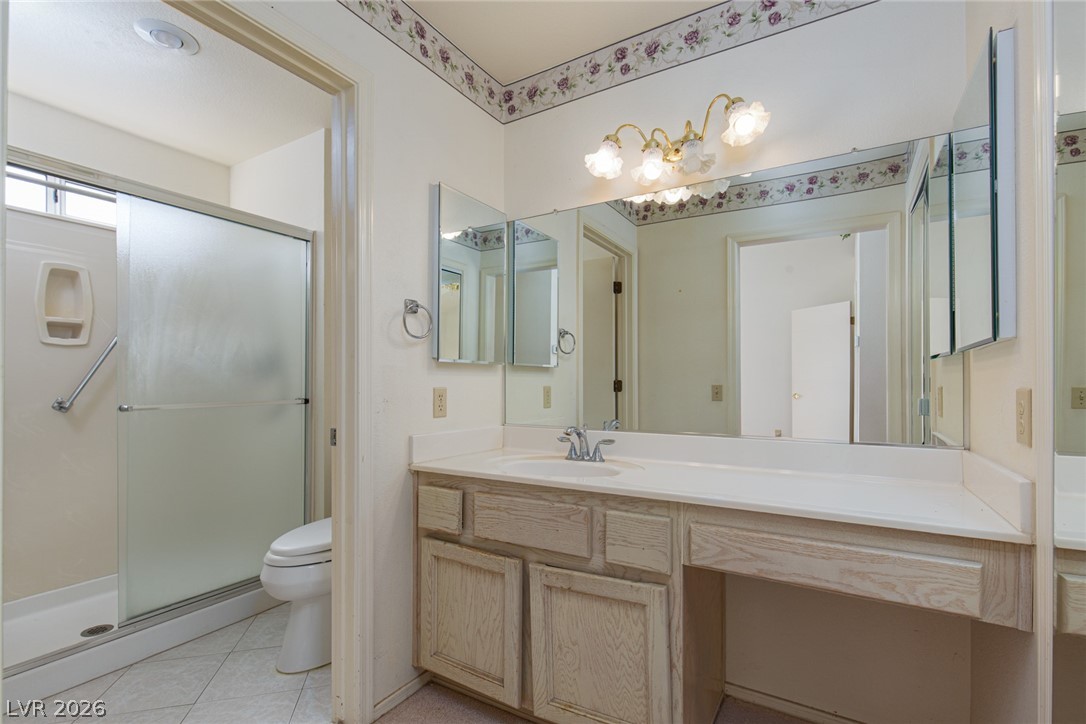 3104 Lotus Hill Drive Las Vegas NV 89134