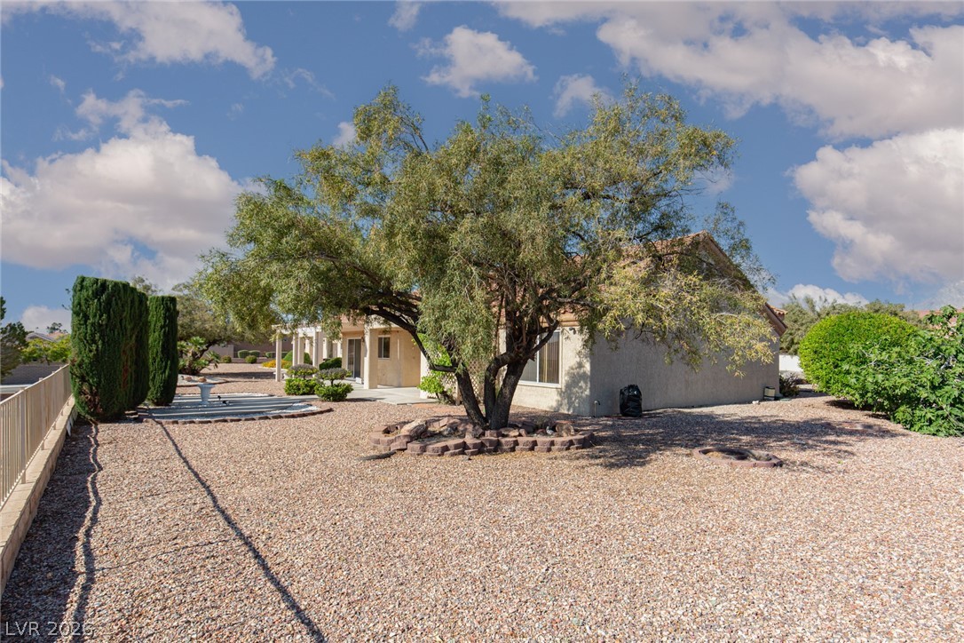 3104 Lotus Hill Drive Las Vegas NV 89134