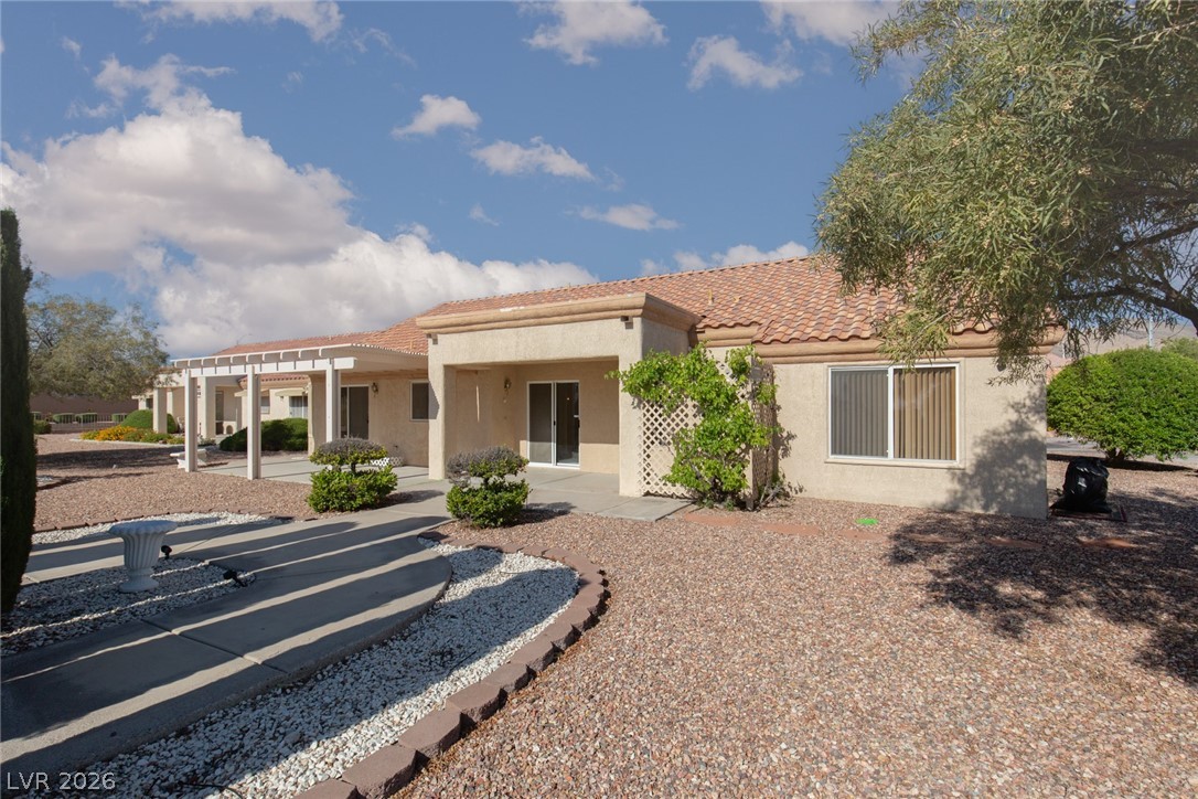 3104 Lotus Hill Drive Las Vegas NV 89134