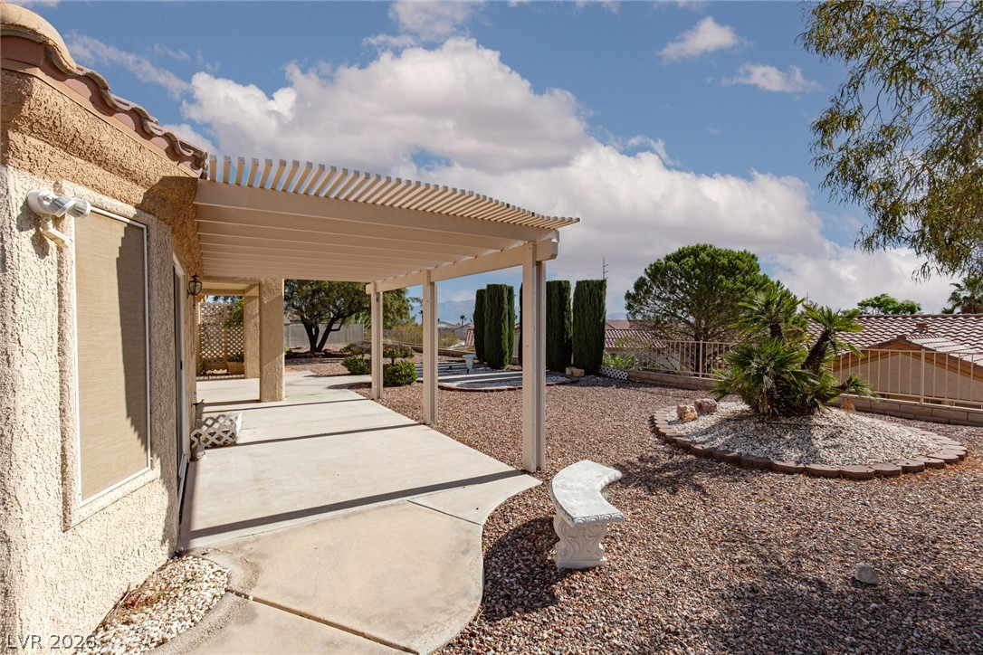 3104 Lotus Hill Drive Las Vegas NV 89134