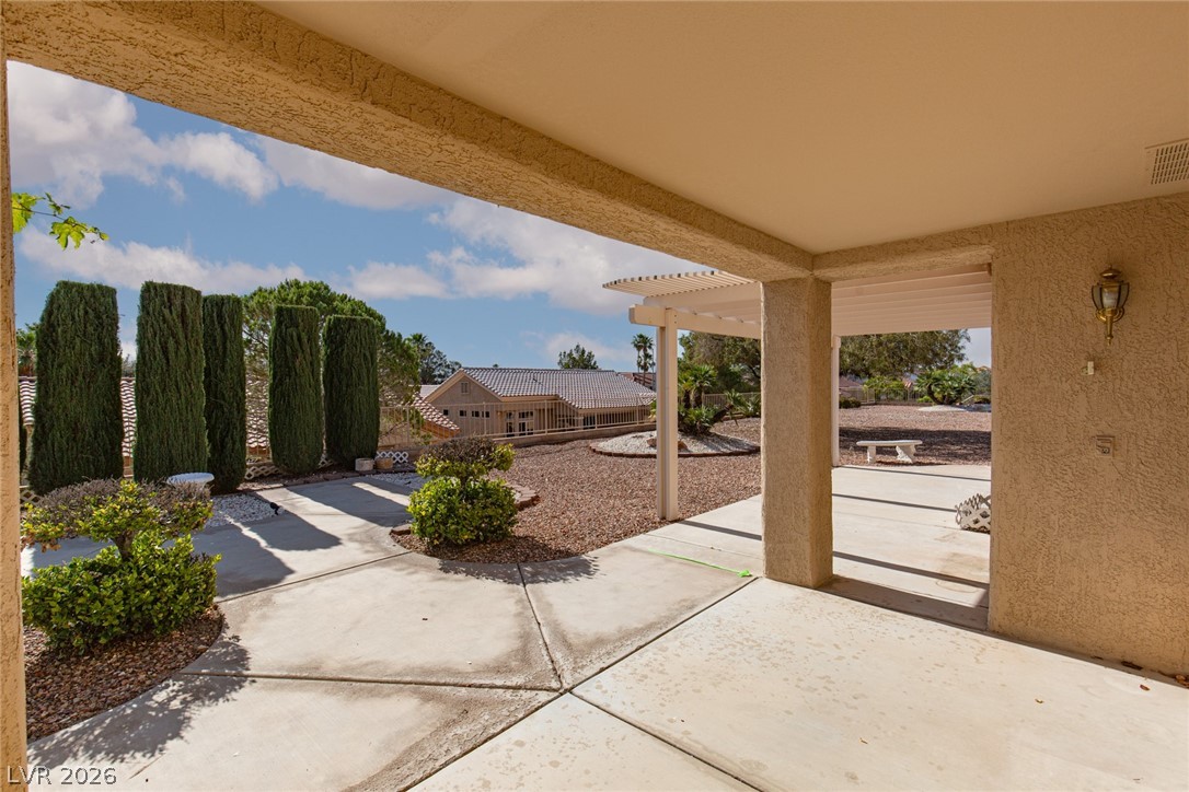 3104 Lotus Hill Drive Las Vegas NV 89134