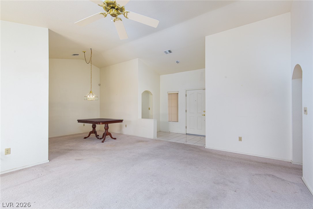3104 Lotus Hill Drive Las Vegas NV 89134