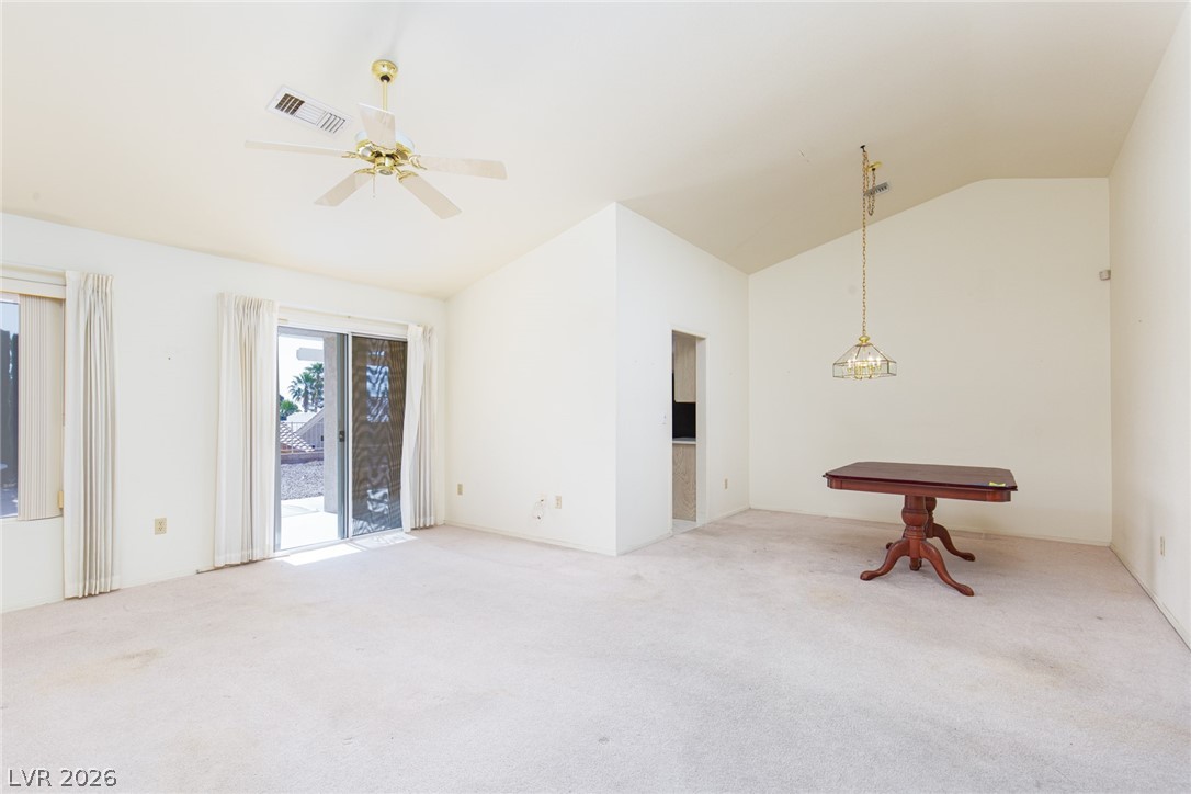 3104 Lotus Hill Drive Las Vegas NV 89134