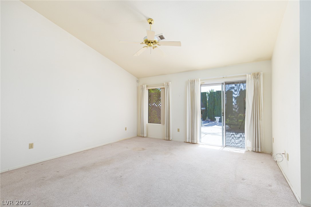3104 Lotus Hill Drive Las Vegas NV 89134