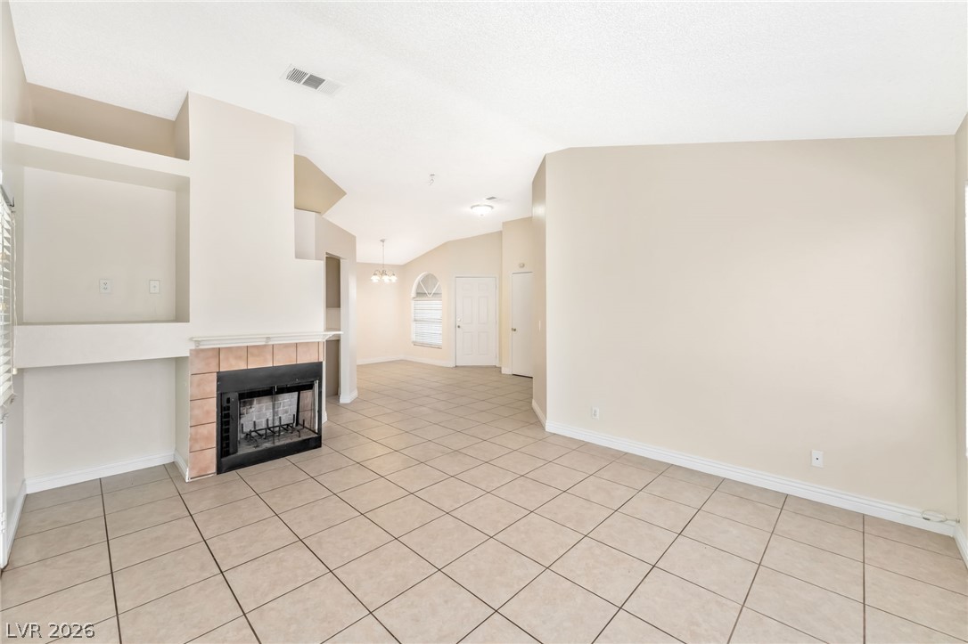 2705 Cheshire Court Las Vegas NV 89108
