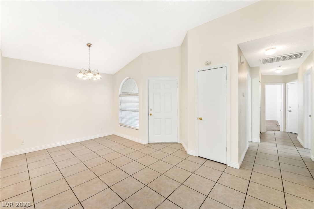 2705 Cheshire Court Las Vegas NV 89108