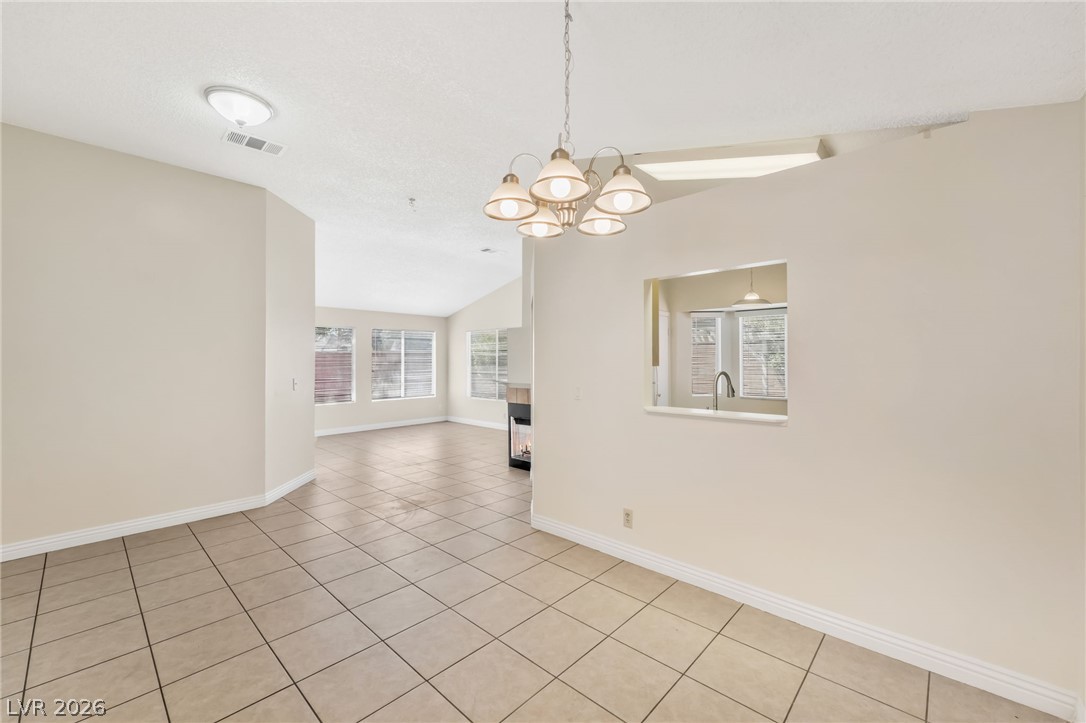 2705 Cheshire Court Las Vegas NV 89108