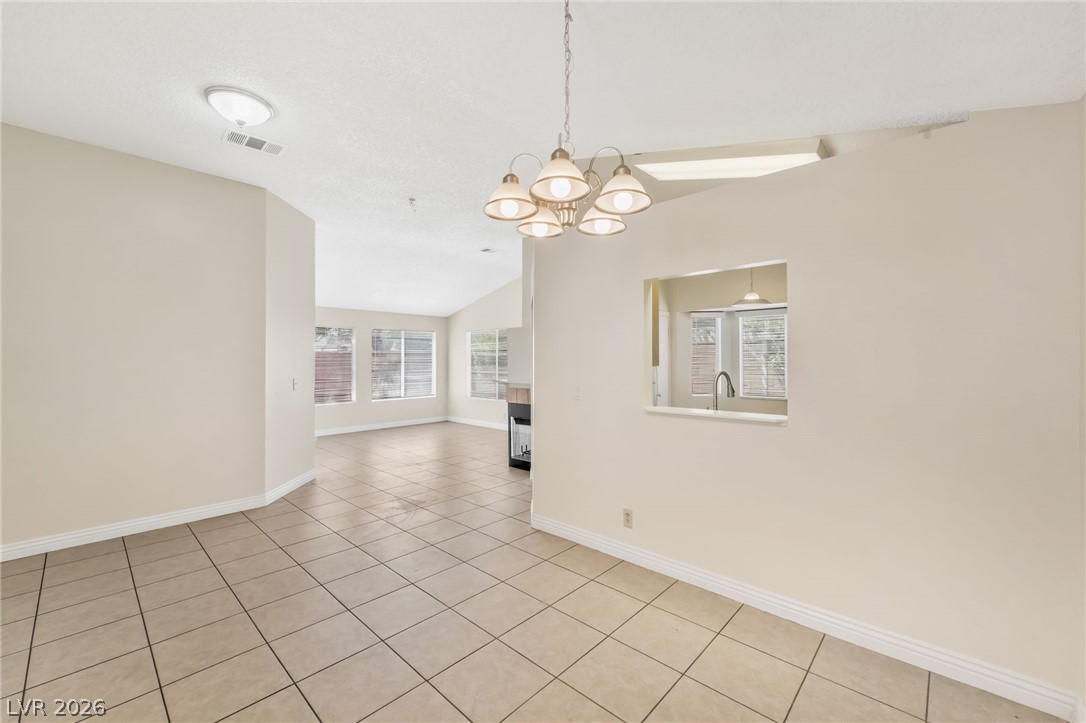 2705 Cheshire Court Las Vegas NV 89108