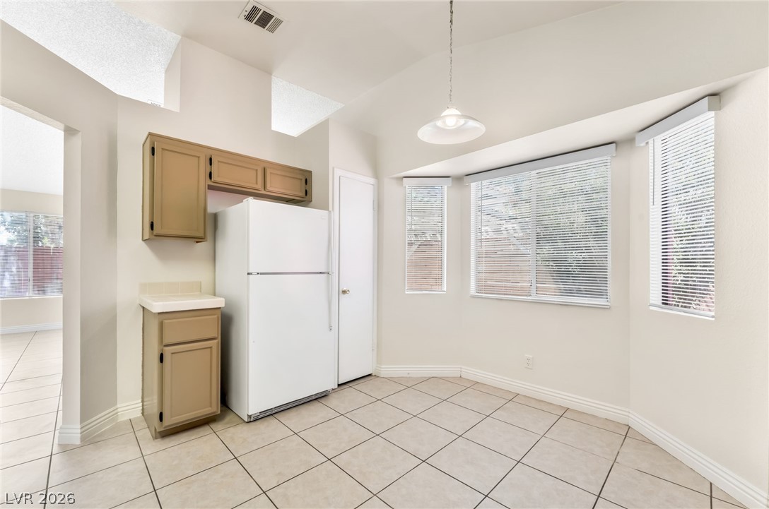2705 Cheshire Court Las Vegas NV 89108