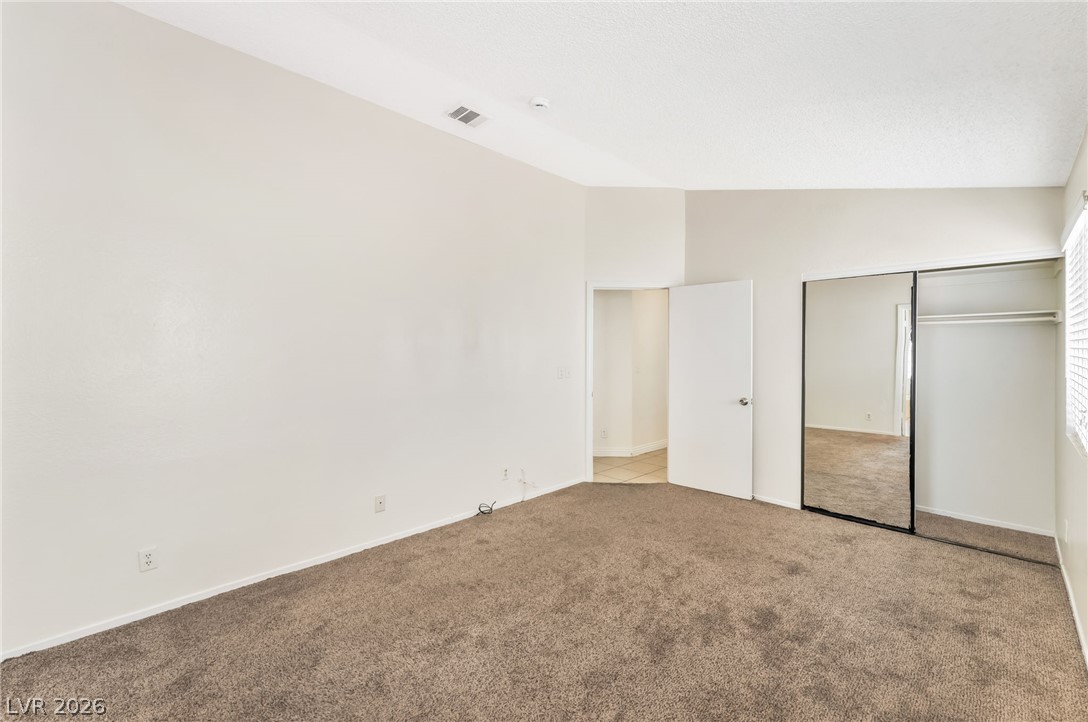 2705 Cheshire Court Las Vegas NV 89108