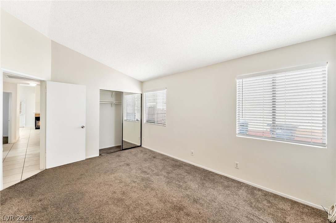 2705 Cheshire Court Las Vegas NV 89108