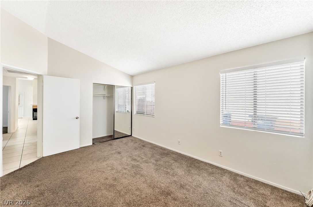 2705 Cheshire Court Las Vegas NV 89108