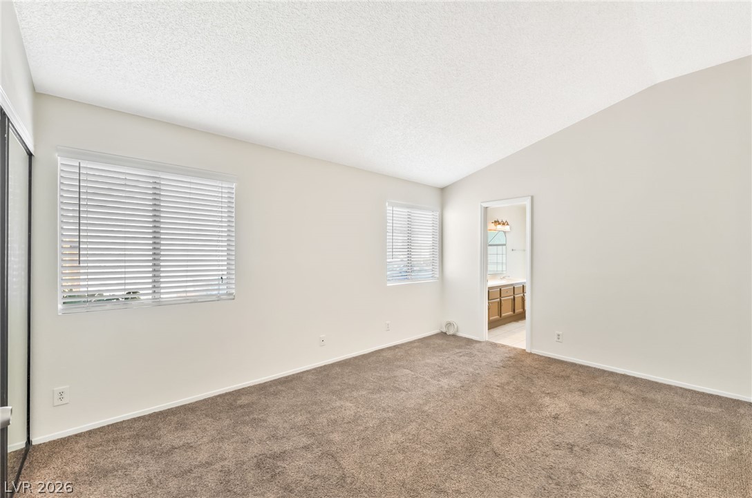 2705 Cheshire Court Las Vegas NV 89108