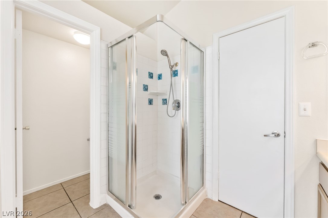 2705 Cheshire Court Las Vegas NV 89108