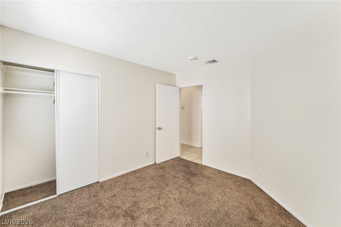 2705 Cheshire Court Las Vegas NV 89108