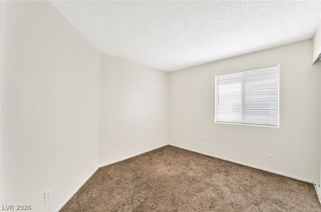 2705 Cheshire Court Las Vegas NV 89108