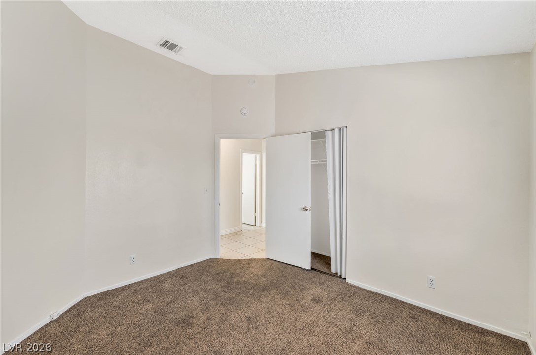2705 Cheshire Court Las Vegas NV 89108