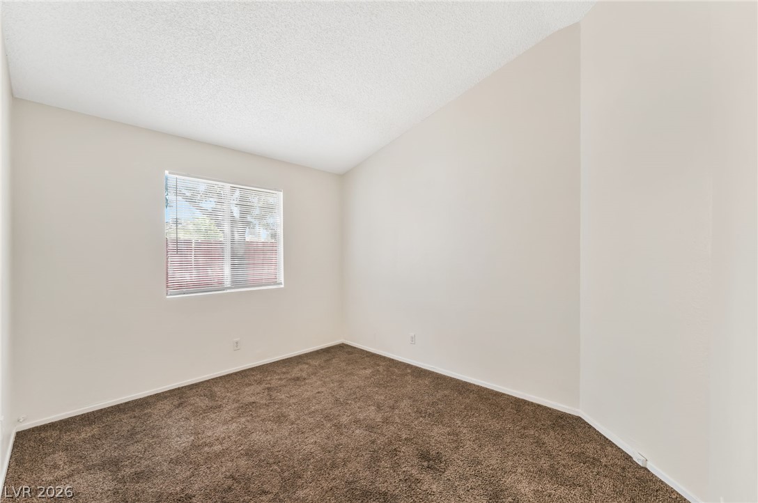 2705 Cheshire Court Las Vegas NV 89108