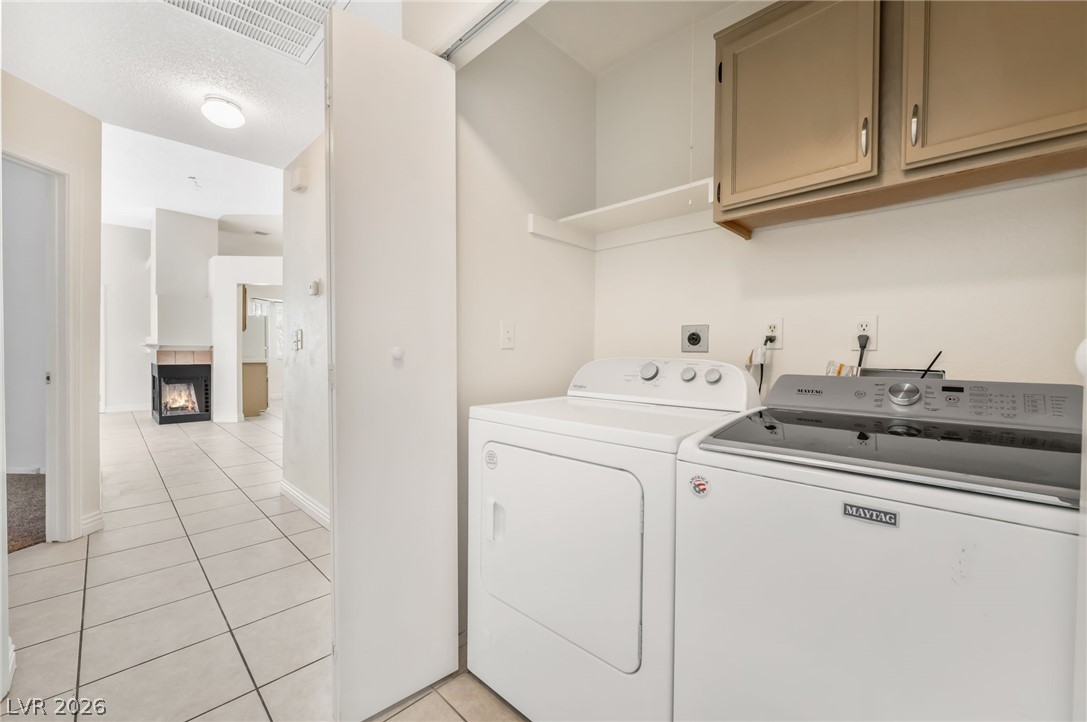 2705 Cheshire Court Las Vegas NV 89108