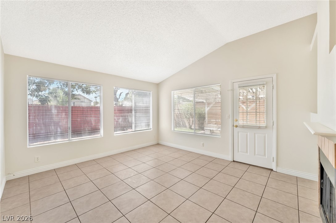 2705 Cheshire Court Las Vegas NV 89108