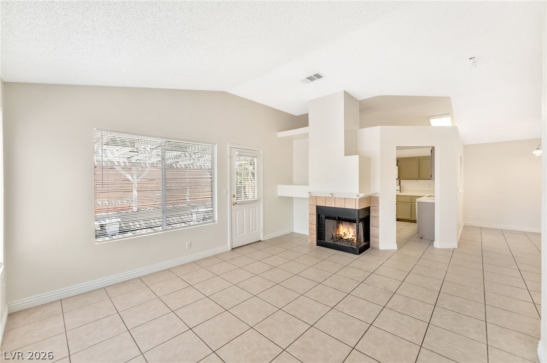 2705 Cheshire Court Las Vegas NV 89108