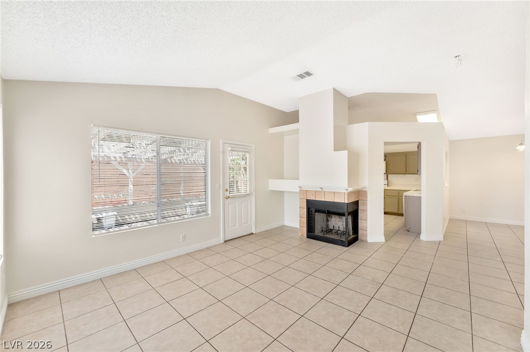 2705 Cheshire Court Las Vegas NV 89108