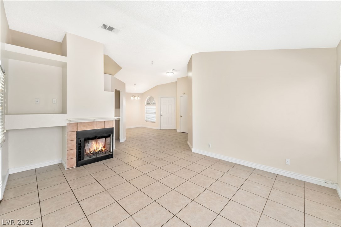 2705 Cheshire Court Las Vegas NV 89108