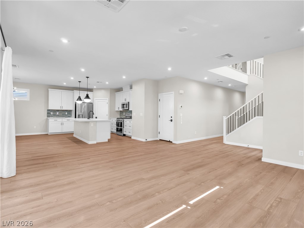 2675 Deep Canyon Street Henderson NV 89044
