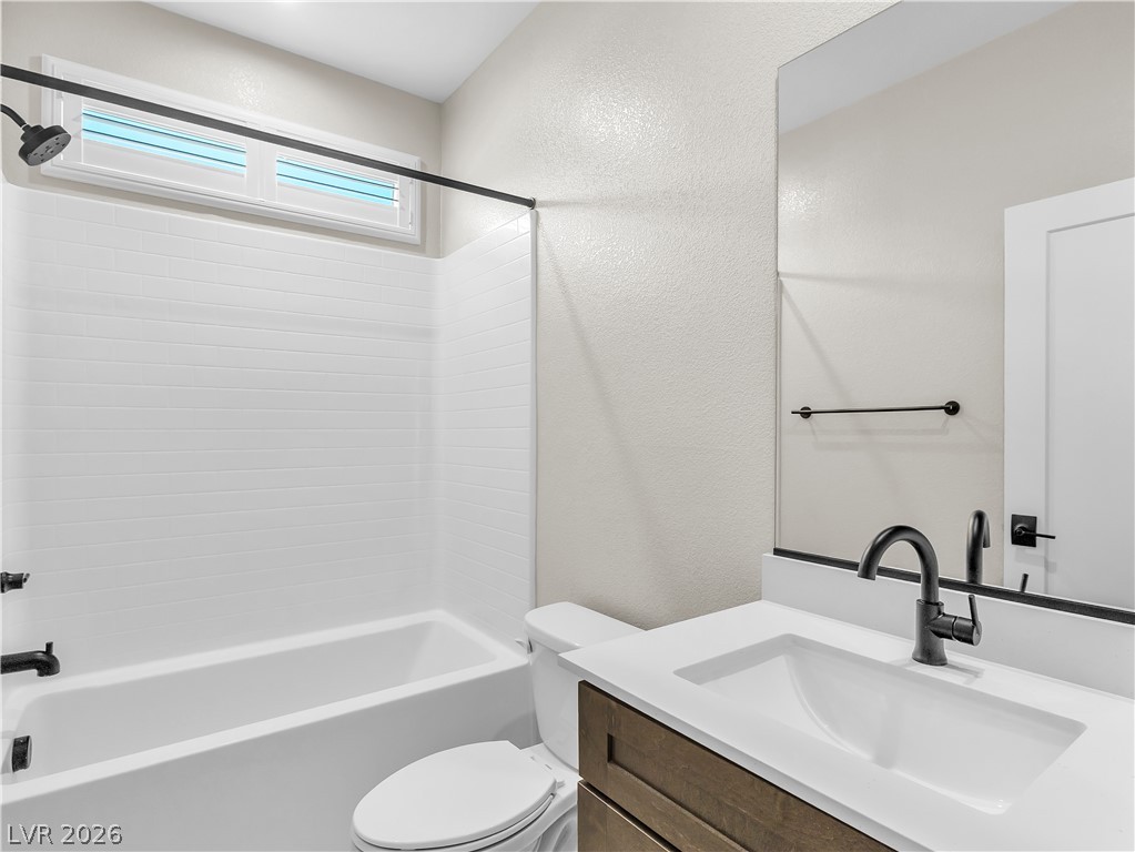 2675 Deep Canyon Street Henderson NV 89044