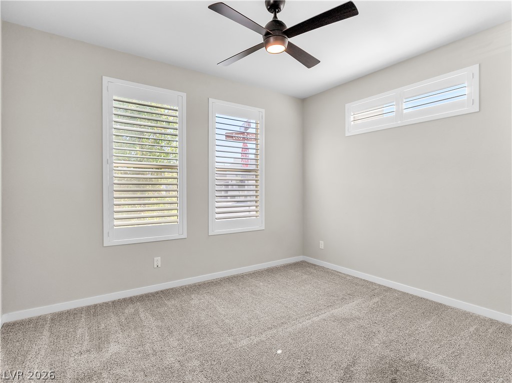 2675 Deep Canyon Street Henderson NV 89044