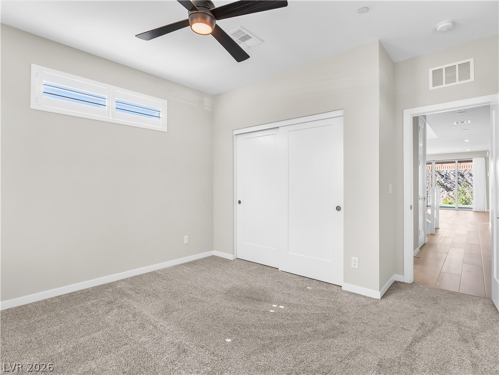 2675 Deep Canyon Street Henderson NV 89044