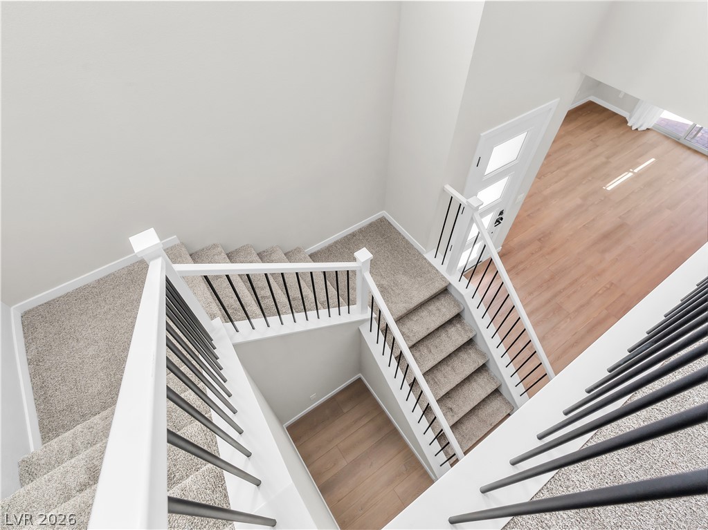 2675 Deep Canyon Street Henderson NV 89044