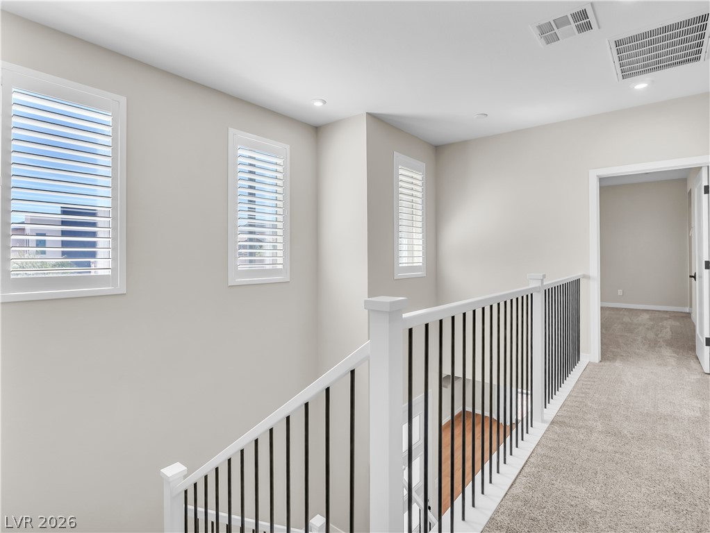 2675 Deep Canyon Street Henderson NV 89044