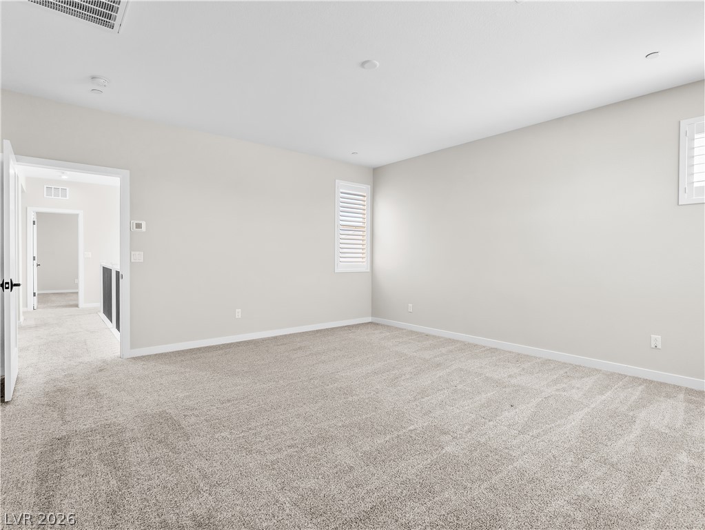2675 Deep Canyon Street Henderson NV 89044