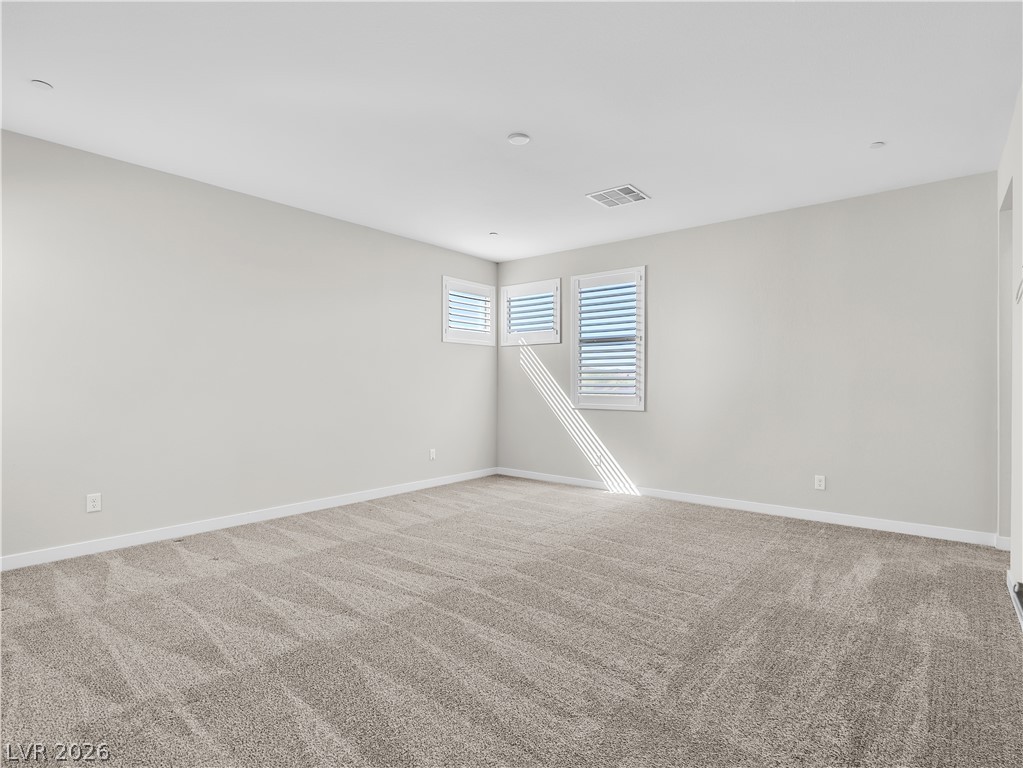 2675 Deep Canyon Street Henderson NV 89044