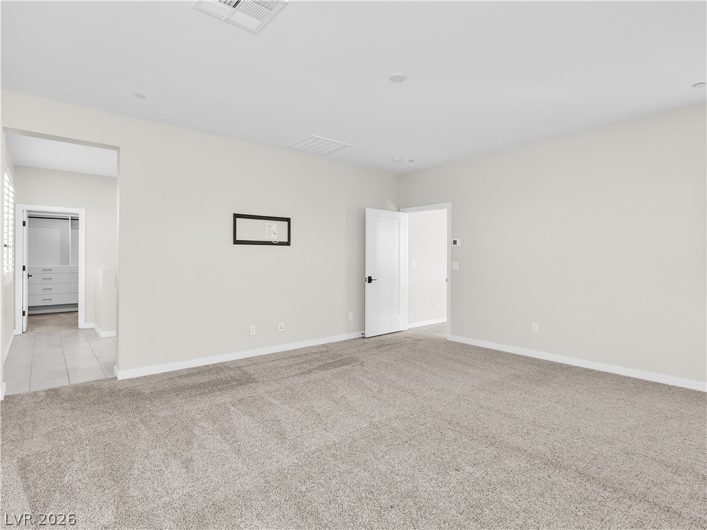 2675 Deep Canyon Street Henderson NV 89044