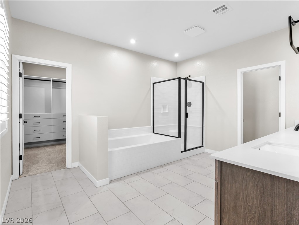 2675 Deep Canyon Street Henderson NV 89044