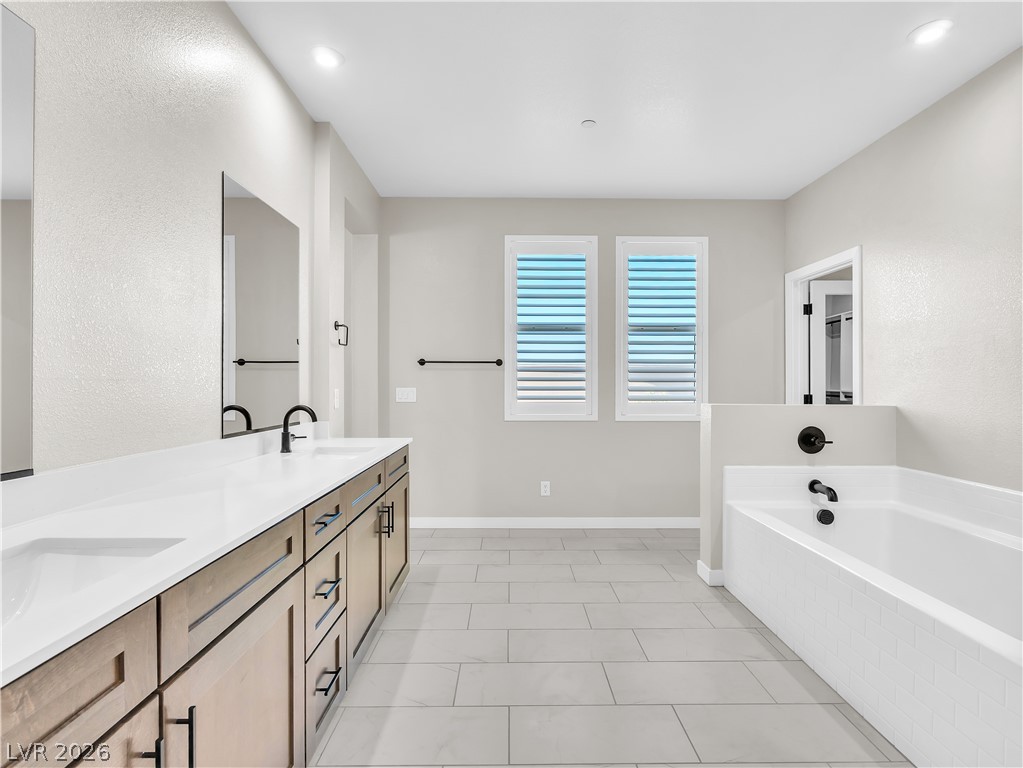 2675 Deep Canyon Street Henderson NV 89044